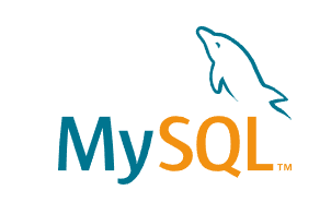 MySQL_LOGO